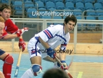 1EuroJunior05EngFra-0794.jpg