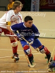 1EU17_07FraEng_0269