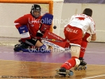 1EU17_07FraEng_0275