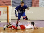 1EU17_07FraEng_0280