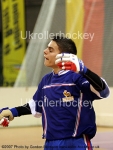 1EU17_07FraEng_0281
