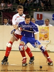 1EU17_07FraEng_0303
