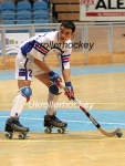 1EuroJunior05EngFra-0798.jpg