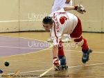 1EU17_07FraEng_0381
