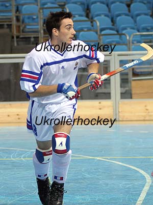 1EuroJunior05EngFra-0799.jpg