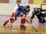 1EU17_07FraEng_0421