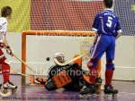 1EU17_07FraEng_0424