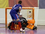 1EU17_07FraEng_0437