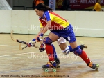 1EU17_07AndIta_0485