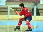 1EuroJunior05EngFra-0804.jpg
