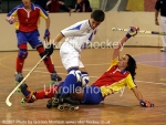 1EU17_07AndIta_0492