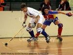 1EU17_07AndIta_0502
