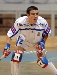 1EuroJunior05EngFra-0812.jpg