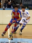 1EU17_07AndIta_0597