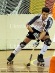 1EU17_07HolGer_0608