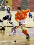 1EU17_07HolGer_0611