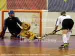 1EU17_07HolGer_0620