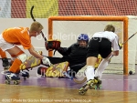 1EU17_07HolGer_0635