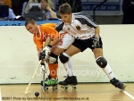 1EU17_07HolGer_0642