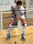 1EuroJunior05EngFra-0816.jpg