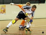 1EU17_07HolGer_0648