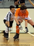 1EU17_07HolGer_0680