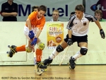 1EU17_07HolGer_0692