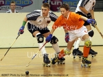 1EU17_07HolGer_0696