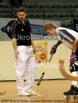 1EU17_07HolGer_0699