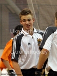 1EU17_07HolGer_0704