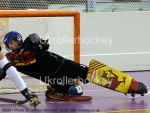 1EU17_07HolGer_0705