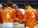 1EU17_07HolGer_0720