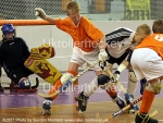 1EU17_07HolGer_0730