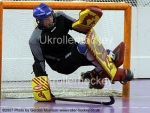 1EU17_07HolGer_0733