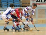 1EuroJunior05EngFra-0817.jpg