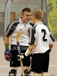 1EU17_07HolGer_0738