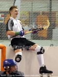 1EU17_07HolGer_0763