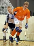 1EU17_07HolGer_0765