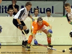1EU17_07HolGer_0772