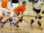 1EU17_07HolGer_0799
