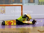 1EU17_07PorSui_0828