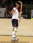 1EU17_07PorSui_0831