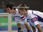 1EuroJunior05EngFra-0824.jpg
