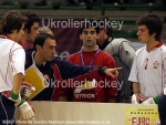 1EU17_07PorSui_0920