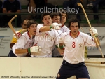 1EU17_07PorSui_0952