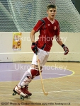 1EU17_07PorSui_0959