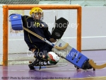 1EU17_07PorSui_0974