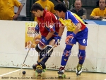 1EU17_07SpaAnd_1001