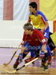 1EU17_07SpaAnd_1017