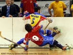 1EU17_07SpaAnd_1051
